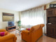 Mieszkanie do wynajęcia - Madrid, Hiszpania, 100 m², 2782 USD (11 351 PLN), NET-79112018
