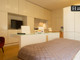 Mieszkanie do wynajęcia - Porto, Portugalia, 40 m², 965 USD (3803 PLN), NET-79112050
