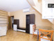Mieszkanie do wynajęcia - Madrid, Hiszpania, 70 m², 1002 USD (3948 PLN), NET-79112209