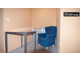 Mieszkanie do wynajęcia - Madrid, Hiszpania, 32 m², 1305 USD (5206 PLN), NET-79112210