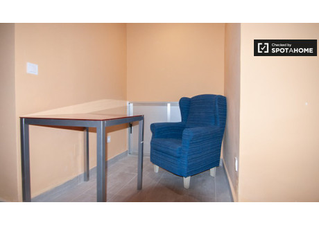 Mieszkanie do wynajęcia - Madrid, Hiszpania, 32 m², 1300 USD (5122 PLN), NET-79112210