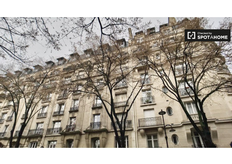 Mieszkanie do wynajęcia - Paris, Francja, 67 m², 2815 USD (11 513 PLN), NET-79112494