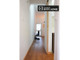 Mieszkanie do wynajęcia - Porto, Portugalia, 55 m², 857 USD (3378 PLN), NET-79112703