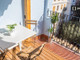 Mieszkanie do wynajęcia - Valencia, Hiszpania, 80 m², 1522 USD (5996 PLN), NET-79112766