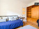 Mieszkanie do wynajęcia - Lisbon, Portugalia, 31 m², 813 USD (3203 PLN), NET-79112916