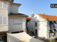 Mieszkanie do wynajęcia - Lisbon, Portugalia, 80 m², 3215 USD (12 668 PLN), NET-79113071