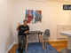 Mieszkanie do wynajęcia - Berlin, Niemcy, 57 m², 2326 USD (9374 PLN), NET-79113113