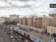 Mieszkanie do wynajęcia - Madrid, Hiszpania, 147 m², 2257 USD (9095 PLN), NET-79113288