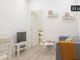 Mieszkanie do wynajęcia - Madrid, Hiszpania, 37 m², 1244 USD (5014 PLN), NET-79113311