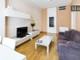 Mieszkanie do wynajęcia - Madrid, Hiszpania, 60 m², 2100 USD (8464 PLN), NET-79113437