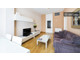 Mieszkanie do wynajęcia - Madrid, Hiszpania, 60 m², 2096 USD (8446 PLN), NET-79113437
