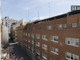 Mieszkanie do wynajęcia - Madrid, Hiszpania, 60 m², 2120 USD (8351 PLN), NET-79113437
