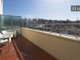 Mieszkanie do wynajęcia - Madrid, Hiszpania, 68 m², 2310 USD (9310 PLN), NET-79113439