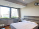 Mieszkanie do wynajęcia - Madrid, Hiszpania, 80 m², 2832 USD (11 411 PLN), NET-79113431