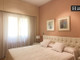 Mieszkanie do wynajęcia - Madrid, Hiszpania, 120 m², 2896 USD (11 670 PLN), NET-79113432