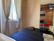 Mieszkanie do wynajęcia - Barcelona, Hiszpania, 36 m², 1190 USD (4796 PLN), NET-79113469