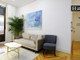 Mieszkanie do wynajęcia - Madrid, Hiszpania, 60 m², 2161 USD (8516 PLN), NET-79113607