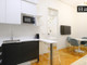 Mieszkanie do wynajęcia - Madrid, Hiszpania, 60 m², 2161 USD (8516 PLN), NET-79113607