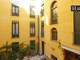 Mieszkanie do wynajęcia - Madrid, Hiszpania, 60 m², 2179 USD (8693 PLN), NET-79113607