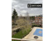 Mieszkanie do wynajęcia - Madrid, Hiszpania, 110 m², 2486 USD (9794 PLN), NET-79202635