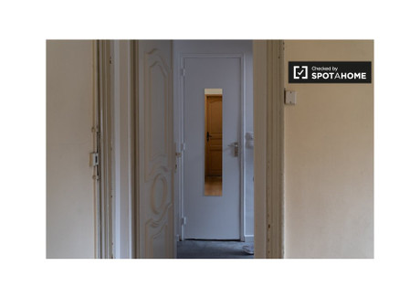 Mieszkanie do wynajęcia - Paris, Francja, 32 m², 1117 USD (4279 PLN), NET-79294466