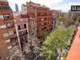 Pokój do wynajęcia - Barcelona, Hiszpania, 100 m², 490 USD (1931 PLN), NET-79522271