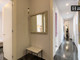 Pokój do wynajęcia - Barcelona, Hiszpania, 100 m², 488 USD (1947 PLN), NET-79522271