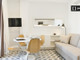 Mieszkanie do wynajęcia - Barcelona, Hiszpania, 36 m², 1930 USD (7815 PLN), NET-79606542