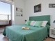 Mieszkanie do wynajęcia - Rome, Włochy, 90 m², 2572 USD (10 134 PLN), NET-79677977