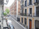 Mieszkanie do wynajęcia - Madrid, Hiszpania, 19 m², 2380 USD (9592 PLN), NET-79779295