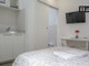 Mieszkanie do wynajęcia - Madrid, Hiszpania, 39 m², 2380 USD (9592 PLN), NET-79779296