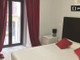 Mieszkanie do wynajęcia - Madrid, Hiszpania, 110 m², 2124 USD (8369 PLN), NET-79804325