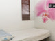 Mieszkanie do wynajęcia - Granada, Hiszpania, 35 m², 651 USD (2567 PLN), NET-79821995
