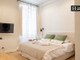 Mieszkanie do wynajęcia - Madrid, Hiszpania, 40 m², 2921 USD (11 772 PLN), NET-79967959