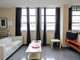 Mieszkanie do wynajęcia - Barcelona, Hiszpania, 45 m², 2717 USD (10 704 PLN), NET-70019430