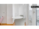 Mieszkanie do wynajęcia - Porto, Portugalia, 30 m², 1513 USD (5961 PLN), NET-70463657