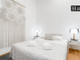 Mieszkanie do wynajęcia - Porto, Portugalia, 30 m², 1513 USD (5961 PLN), NET-70463657