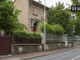 Mieszkanie do wynajęcia - Paris, Francja, 39 m², 1352 USD (5326 PLN), NET-70509608