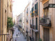 Mieszkanie do wynajęcia - Barcelona, Hiszpania, 25 m², 2169 USD (8653 PLN), NET-71053969