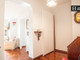Mieszkanie do wynajęcia - Rome, Włochy, 68 m², 1608 USD (6334 PLN), NET-71085436