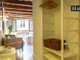 Mieszkanie do wynajęcia - Barcelona, Hiszpania, 36 m², 2277 USD (9086 PLN), NET-71291013