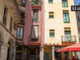 Mieszkanie do wynajęcia - Barcelona, Hiszpania, 36 m², 2277 USD (9086 PLN), NET-71291013