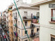 Mieszkanie do wynajęcia - Barcelona, Hiszpania, 50 m², 2369 USD (9549 PLN), NET-71406396