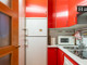 Mieszkanie do wynajęcia - Madrid, Hiszpania, 62 m², 1907 USD (7514 PLN), NET-71406390