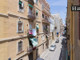 Mieszkanie do wynajęcia - Barcelona, Hiszpania, 36 m², 1918 USD (7559 PLN), NET-71857093
