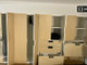 Mieszkanie do wynajęcia - Milan, Włochy, 40 m², 1929 USD (7601 PLN), NET-71857853