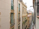 Mieszkanie do wynajęcia - Barcelona, Hiszpania, 40 m², 2161 USD (8516 PLN), NET-71961271
