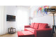 Mieszkanie do wynajęcia - Madrid, Hiszpania, 70 m², 2586 USD (10 421 PLN), NET-73550504
