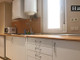 Mieszkanie do wynajęcia - Madrid, Hiszpania, 22 m², 1125 USD (4434 PLN), NET-73550594