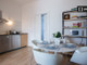 Mieszkanie do wynajęcia - Milan, Włochy, 45 m², 1017 USD (4070 PLN), NET-73687765
